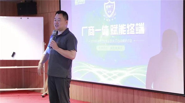 乾港集團,乾港官網(wǎng),乾港網(wǎng)絡(luò),室內(nèi)空氣凈化公司 乾港集團,乾港官網(wǎng),乾港網(wǎng)絡(luò),室內(nèi)空氣凈化公司