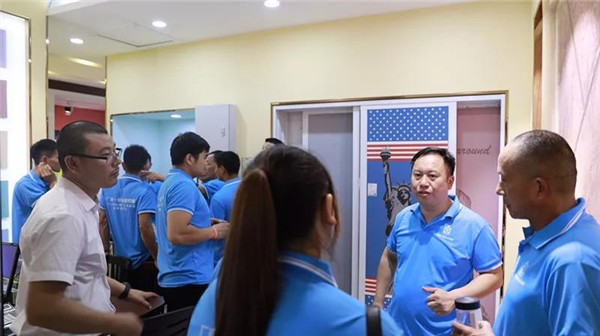 乾港集團,乾港官網(wǎng),乾港網(wǎng)絡(luò),室內(nèi)空氣凈化公司 乾港集團,乾港官網(wǎng),乾港網(wǎng)絡(luò),室內(nèi)空氣凈化公司