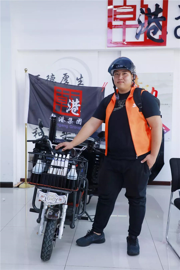 乾港集團,乾港官網(wǎng),乾港網(wǎng)絡(luò),室內(nèi)空氣凈化公司 乾港集團,乾港官網(wǎng),乾港網(wǎng)絡(luò),室內(nèi)空氣凈化公司