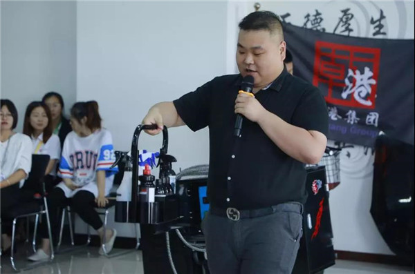 乾港集團,乾港官網(wǎng),乾港網(wǎng)絡(luò),室內(nèi)空氣凈化公司 乾港集團,乾港官網(wǎng),乾港網(wǎng)絡(luò),室內(nèi)空氣凈化公司