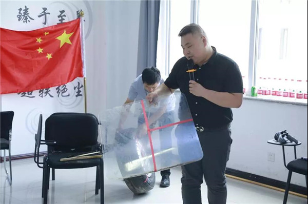 乾港集團,乾港官網(wǎng),乾港網(wǎng)絡(luò),室內(nèi)空氣凈化公司 乾港集團,乾港官網(wǎng),乾港網(wǎng)絡(luò),室內(nèi)空氣凈化公司