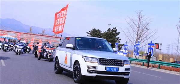 乾港集團,乾港官網(wǎng),乾港網(wǎng)絡,室內(nèi)空氣凈化公司,家居裝飾 乾港集團,乾港官網(wǎng),乾港網(wǎng)絡,室內(nèi)空氣凈化公司,家居裝飾