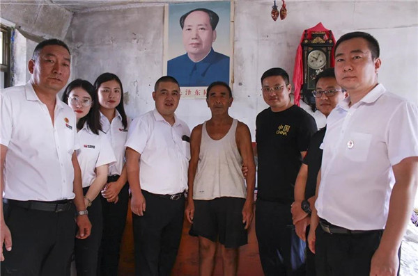 乾港集團,乾港官網(wǎng),乾港網(wǎng)絡(luò),室內(nèi)空氣凈化公司