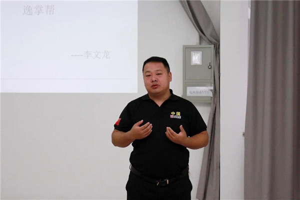 乾港集團(tuán),乾港官網(wǎng),乾港網(wǎng)絡(luò) 乾港集團(tuán),乾港官網(wǎng),乾港網(wǎng)絡(luò)