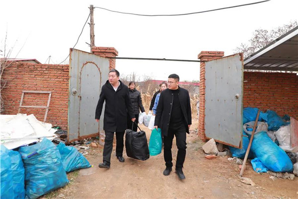 乾港集團,乾港官網(wǎng),乾港網(wǎng)絡,室內(nèi)空氣凈化公司 乾港集團,乾港官網(wǎng),乾港網(wǎng)絡,室內(nèi)空氣凈化公司