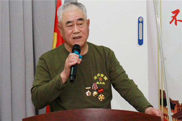 乾港集團(tuán)，建黨100周年