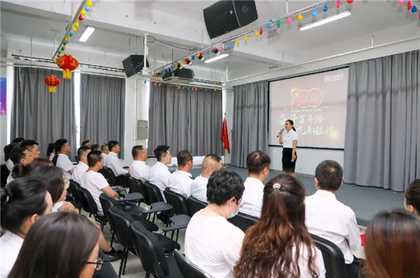 乾港集團(tuán),乾港官網(wǎng),乾港網(wǎng)絡(luò),室內(nèi)空氣凈化公司 乾港集團(tuán),乾港官網(wǎng),乾港網(wǎng)絡(luò),室內(nèi)空氣凈化公司